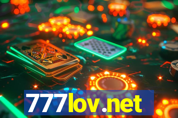 777lov.net