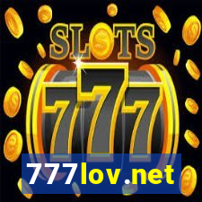 777lov.net