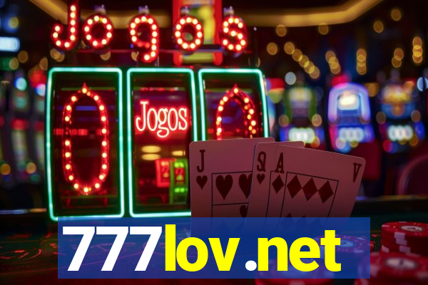 777lov.net
