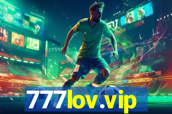777lov.vip