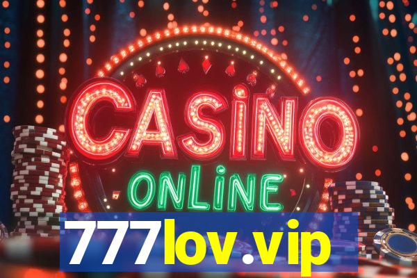 777lov.vip