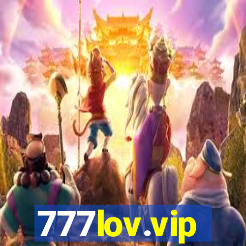 777lov.vip