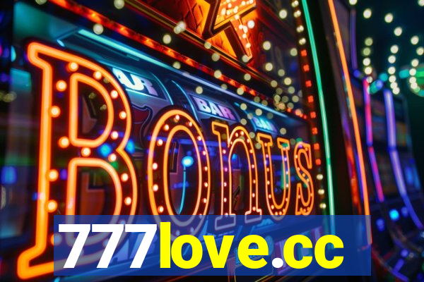 777love.cc