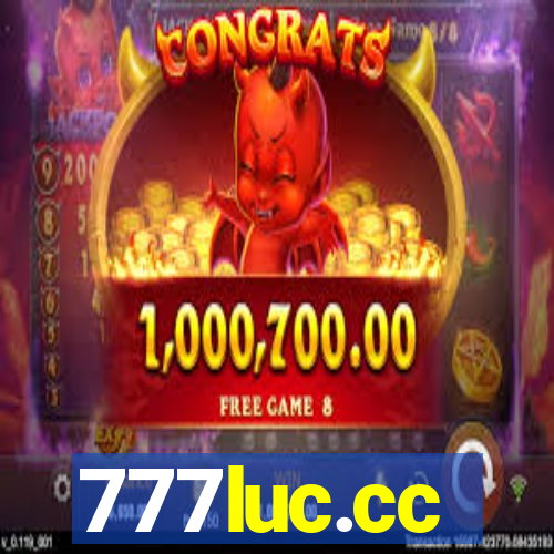 777luc.cc
