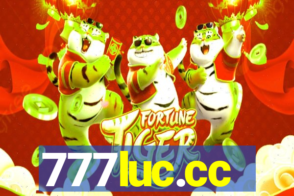 777luc.cc