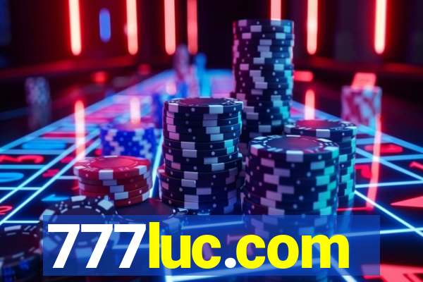 777luc.com