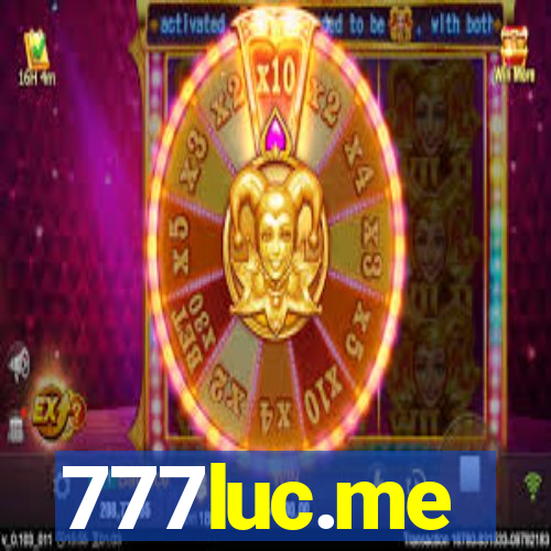 777luc.me