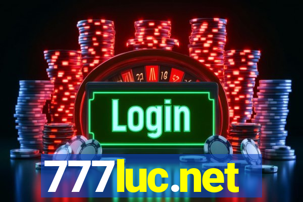 777luc.net