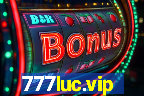 777luc.vip