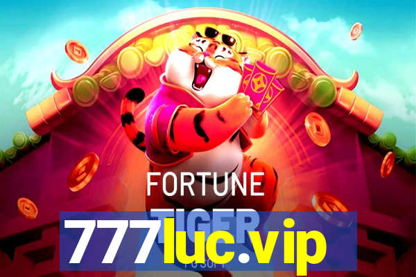 777luc.vip