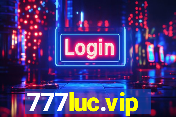 777luc.vip