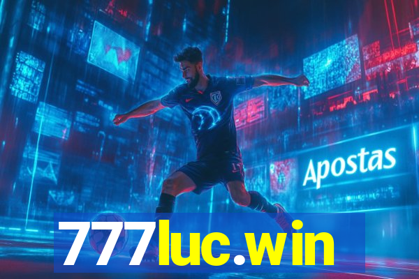 777luc.win