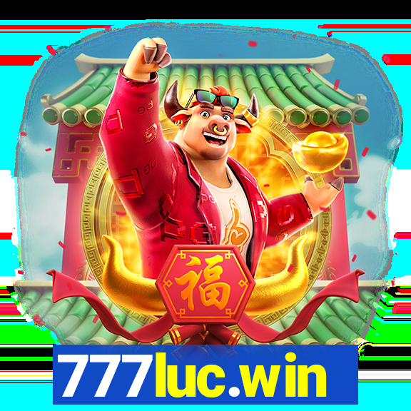 777luc.win