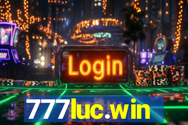 777luc.win