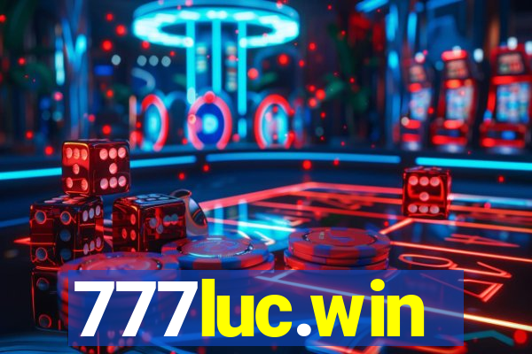 777luc.win