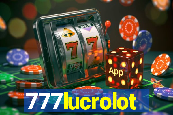 777lucrolot