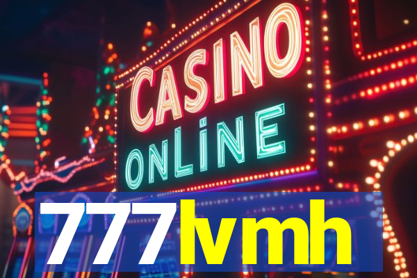 777lvmh