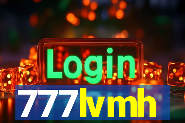 777lvmh