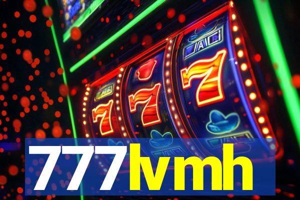 777lvmh