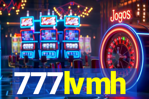 777lvmh