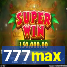 777max