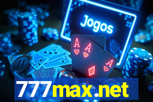 777max.net