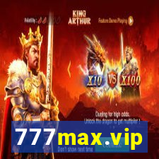 777max.vip