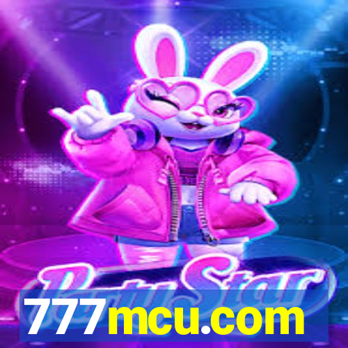 777mcu.com
