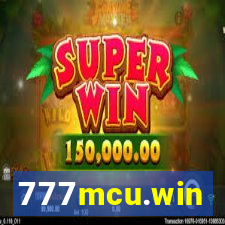 777mcu.win