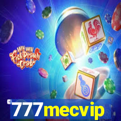 777mecvip
