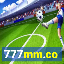 777mm.co