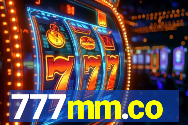 777mm.co