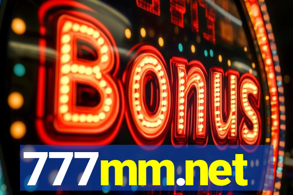 777mm.net