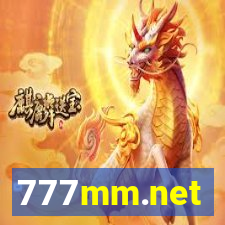 777mm.net