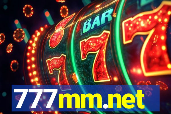 777mm.net