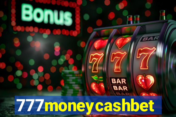 777moneycashbet.online