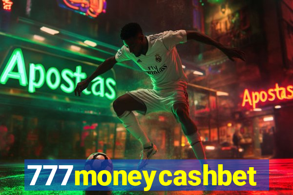 777moneycashbet.online