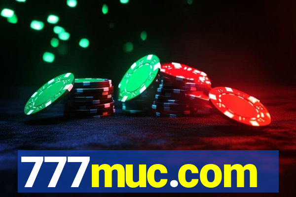 777muc.com