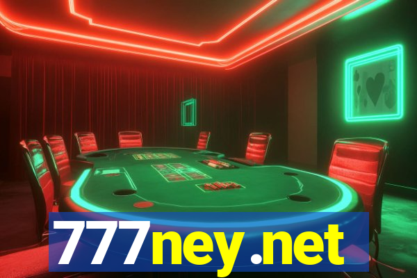 777ney.net