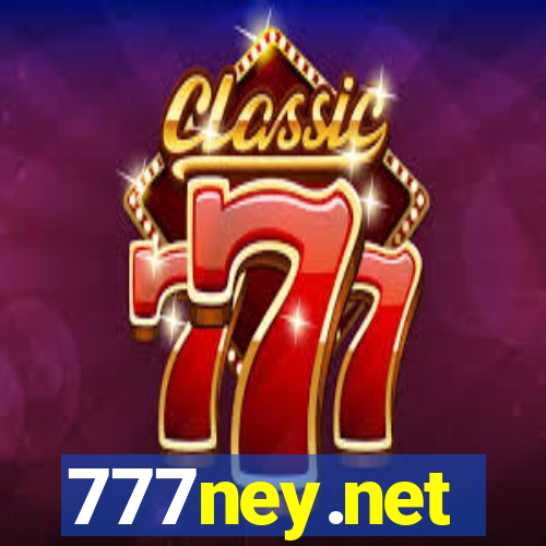 777ney.net