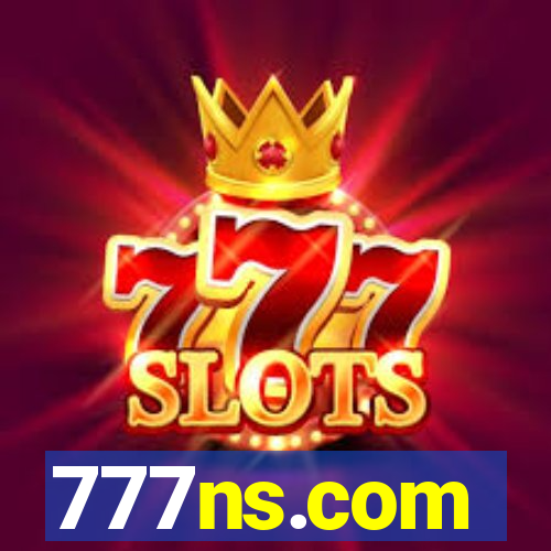 777ns.com