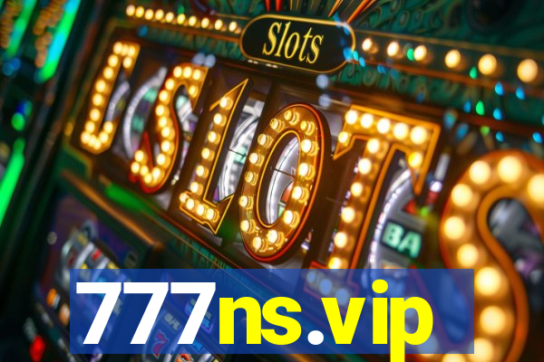 777ns.vip