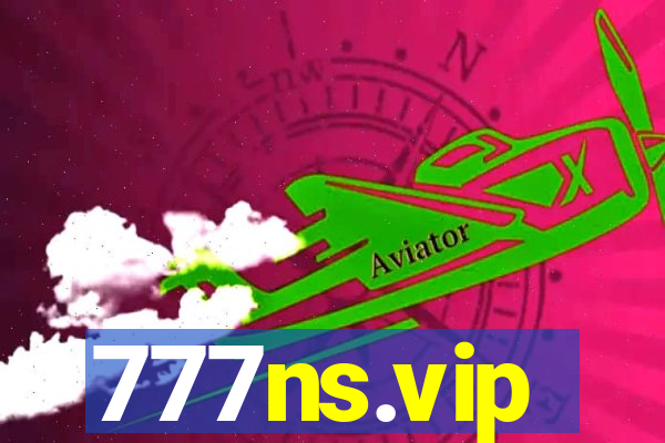 777ns.vip