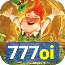 777oi