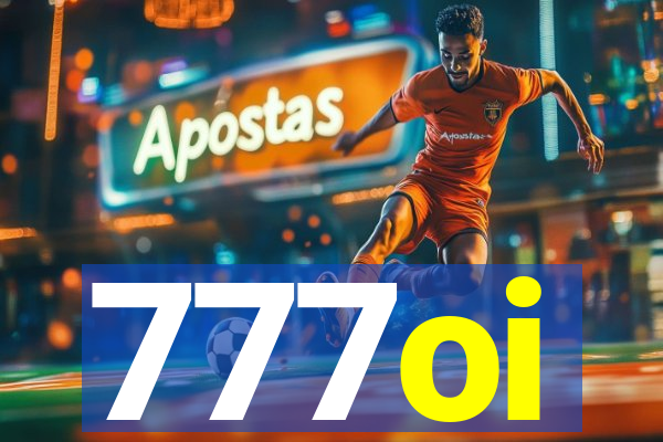 777oi