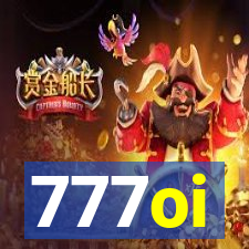 777oi
