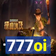 777oi