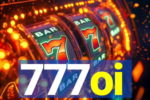 777oi