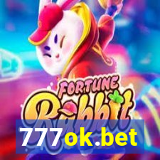 777ok.bet