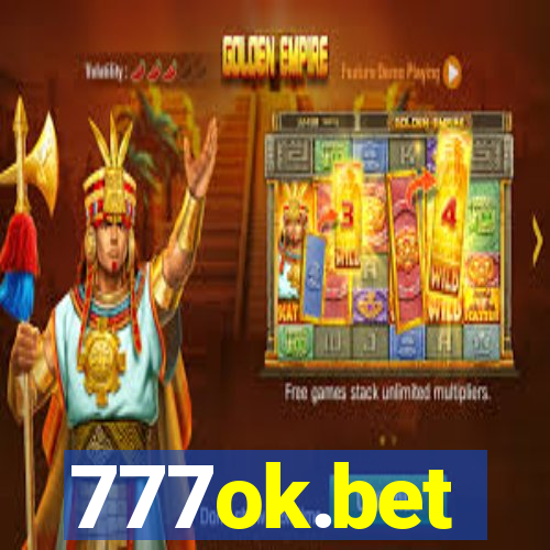 777ok.bet
